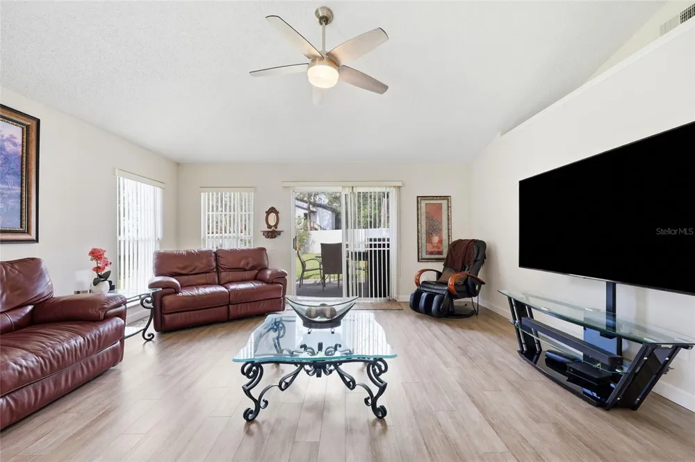 115 WEATHERSFIELD AVENUE Altamonte Springs, FL 32714