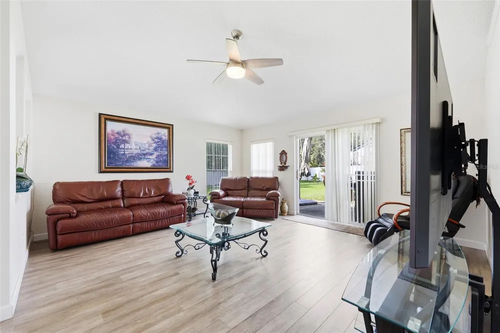 115 WEATHERSFIELD AVENUE Altamonte Springs, FL 32714
