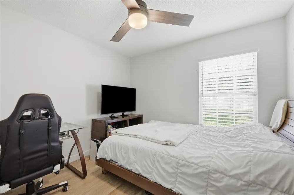115 WEATHERSFIELD AVENUE Altamonte Springs, FL 32714