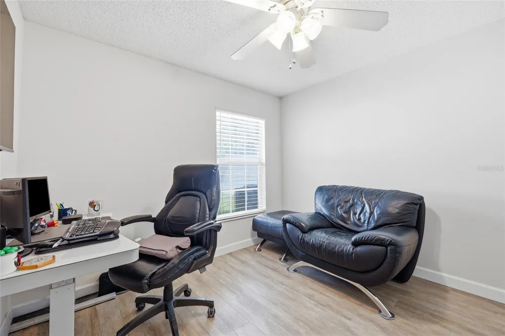 115 WEATHERSFIELD AVENUE Altamonte Springs, FL 32714