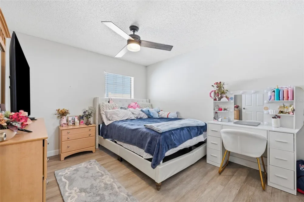 115 WEATHERSFIELD AVENUE Altamonte Springs, FL 32714