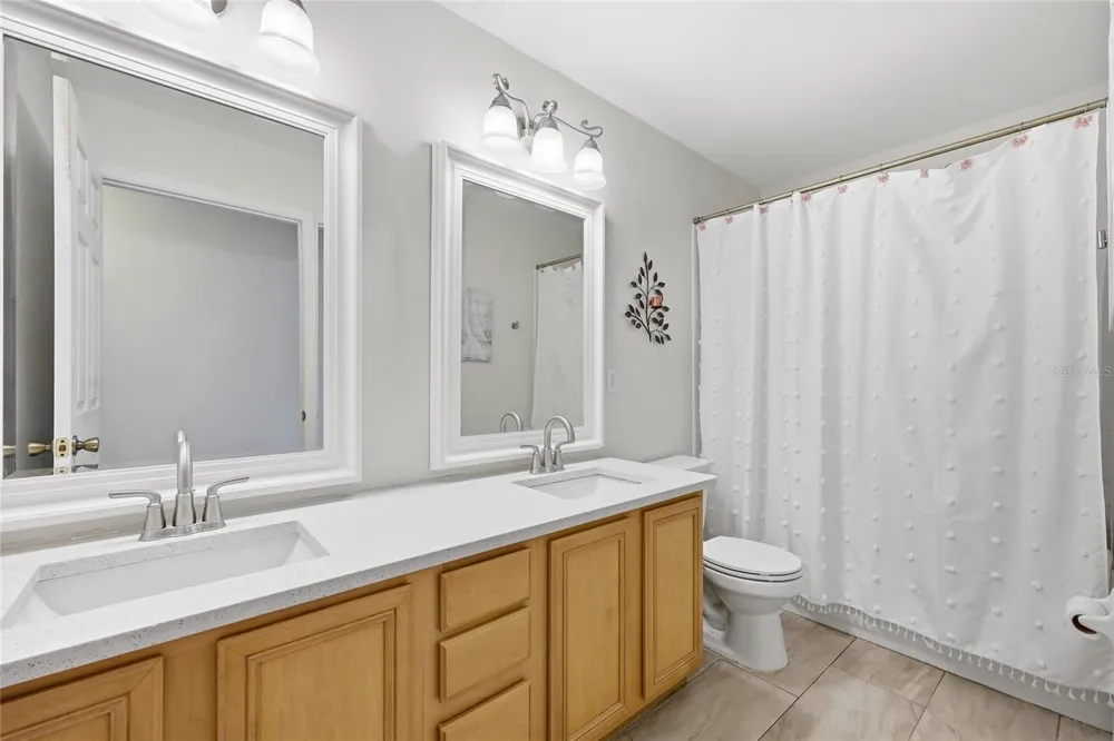 115 WEATHERSFIELD AVENUE Altamonte Springs, FL 32714
