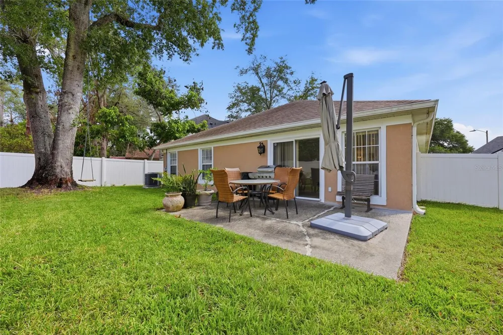 115 WEATHERSFIELD AVENUE Altamonte Springs, FL 32714