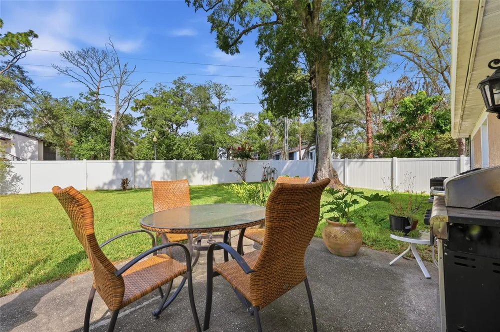 115 WEATHERSFIELD AVENUE Altamonte Springs, FL 32714