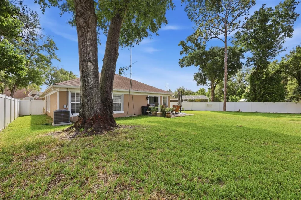 115 WEATHERSFIELD AVENUE Altamonte Springs, FL 32714