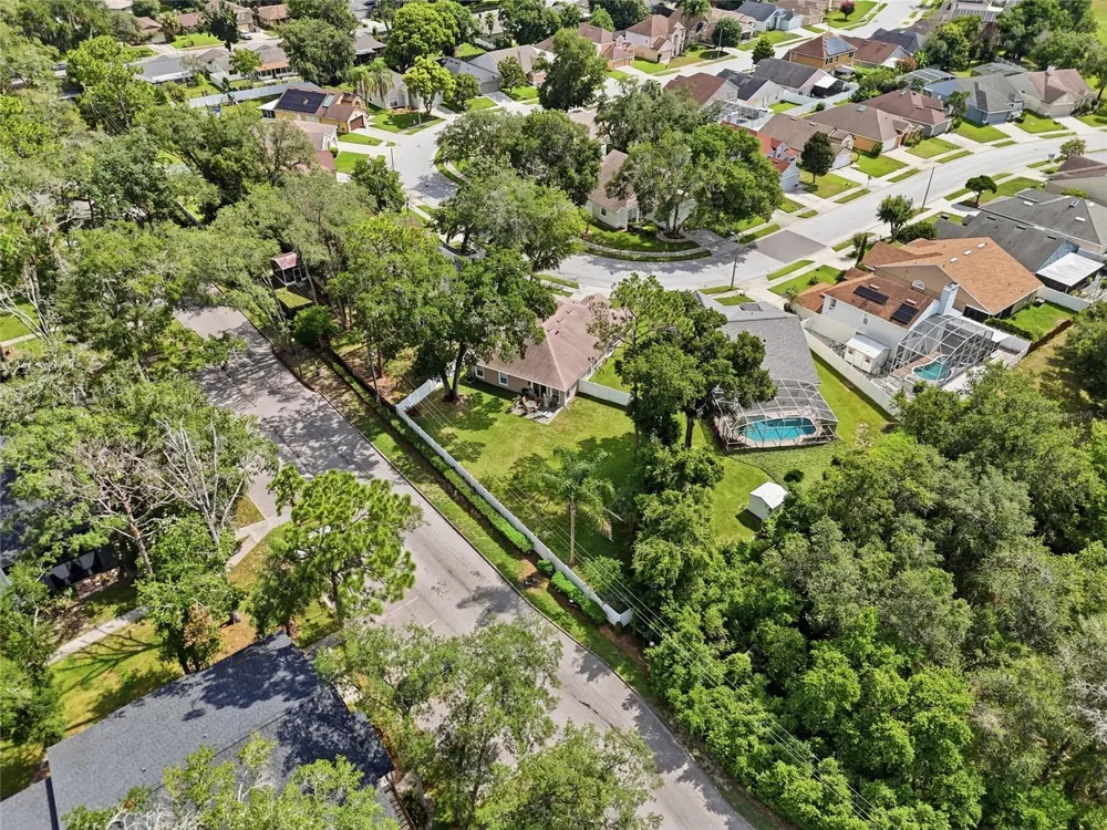 115 WEATHERSFIELD AVENUE Altamonte Springs, FL 32714