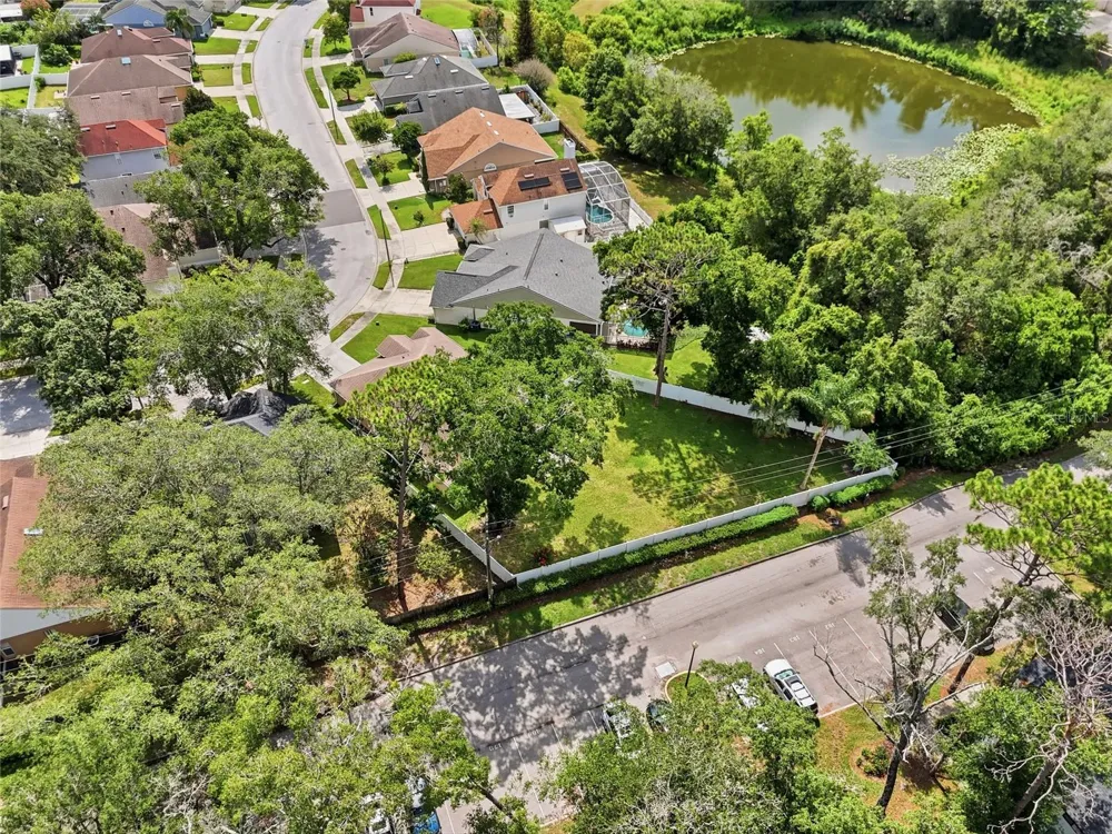 115 WEATHERSFIELD AVENUE Altamonte Springs, FL 32714