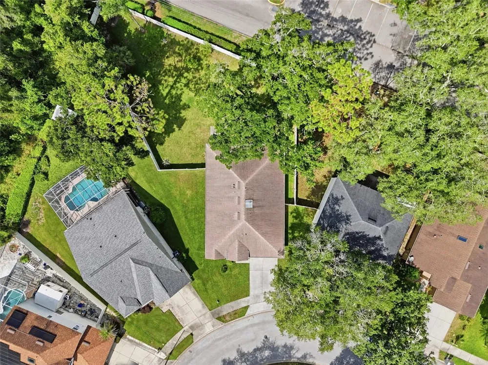 115 WEATHERSFIELD AVENUE Altamonte Springs, FL 32714