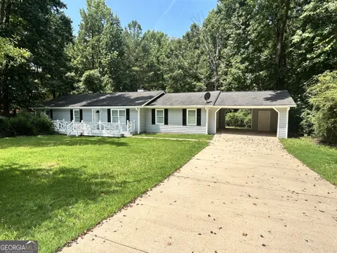 110 Roberts RD