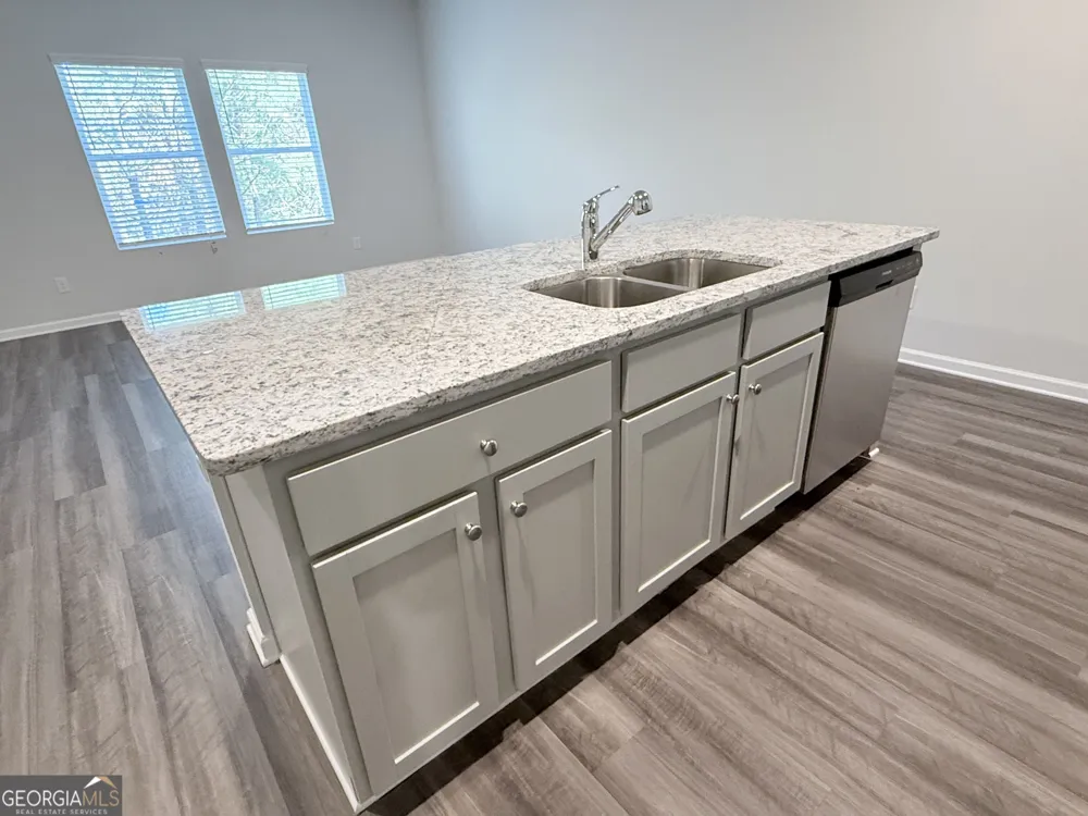 315 Oakwood DR Milledgeville, GA 31061