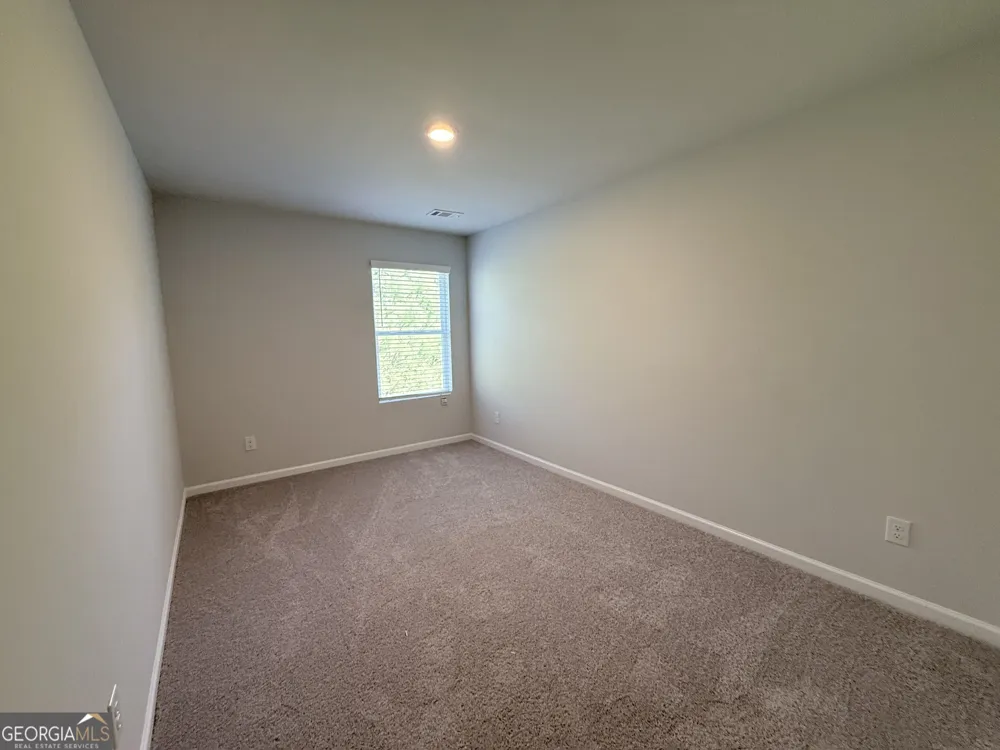 315 Oakwood DR Milledgeville, GA 31061