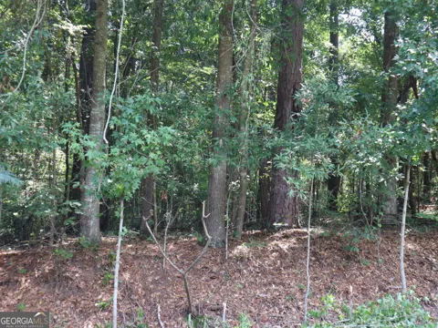 5514 & 5524 Bankston Lake RD