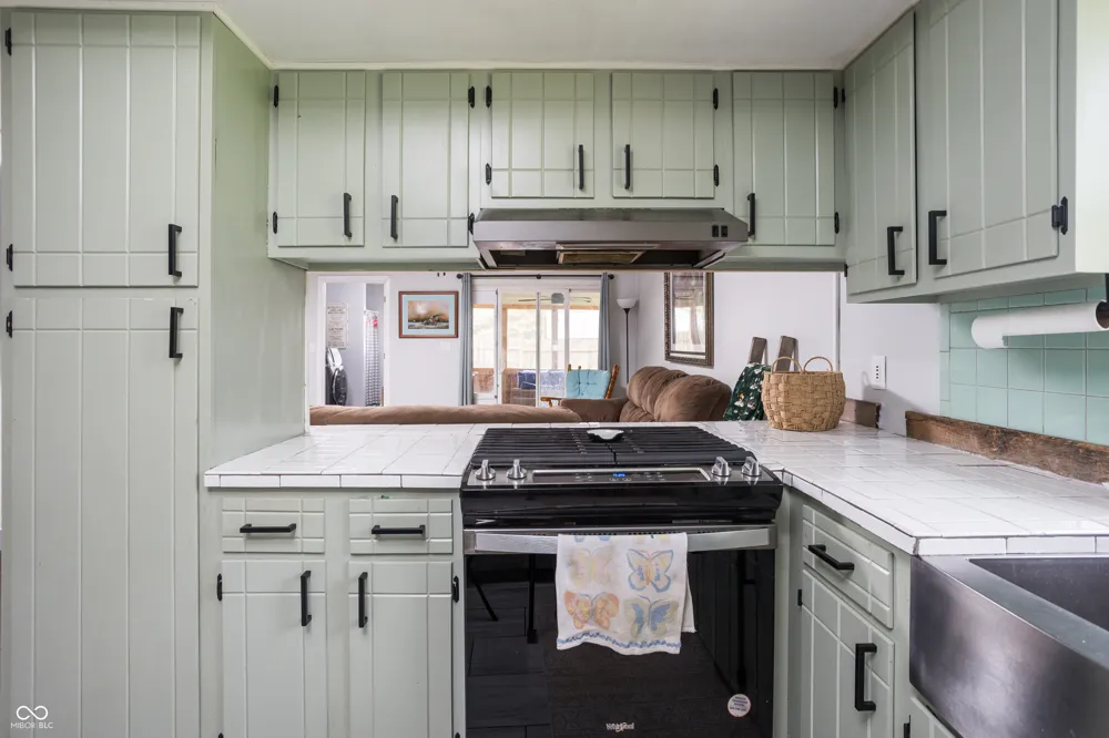 1950 John Bart Road Lebanon, IN 46052