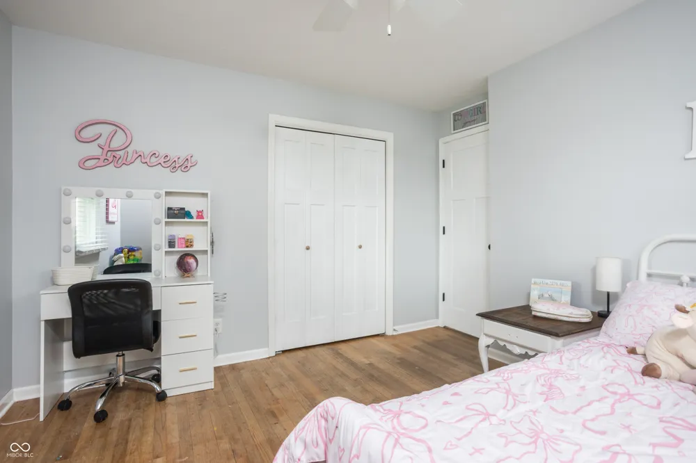 1950 John Bart Road Lebanon, IN 46052