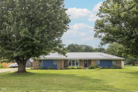 1950 John Bart Road