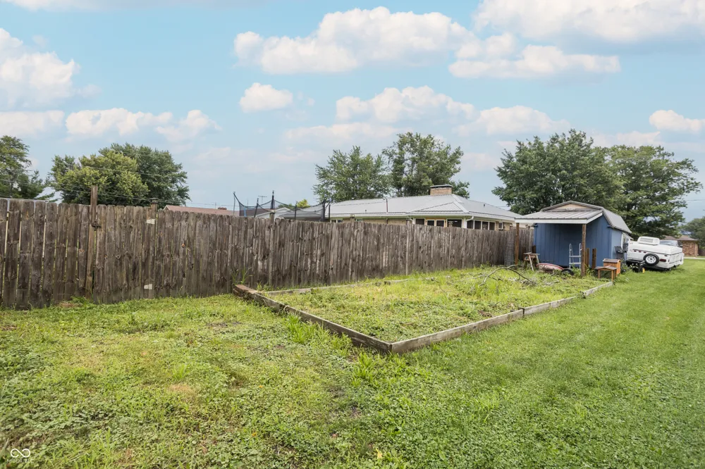 1950 John Bart Road Lebanon, IN 46052