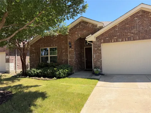 11820 Champion Creek Drive
