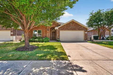 11820 Champion Creek Drive