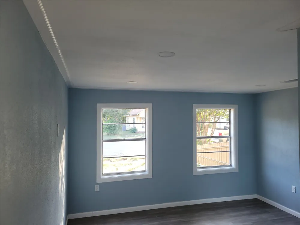 1618 2nd Street Brownwood, TX 76801