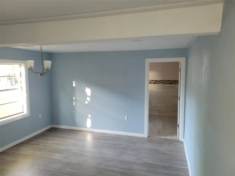 1618 2nd Street Brownwood, TX 76801