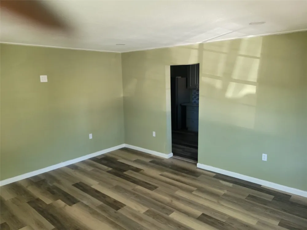 1618 2nd Street Brownwood, TX 76801