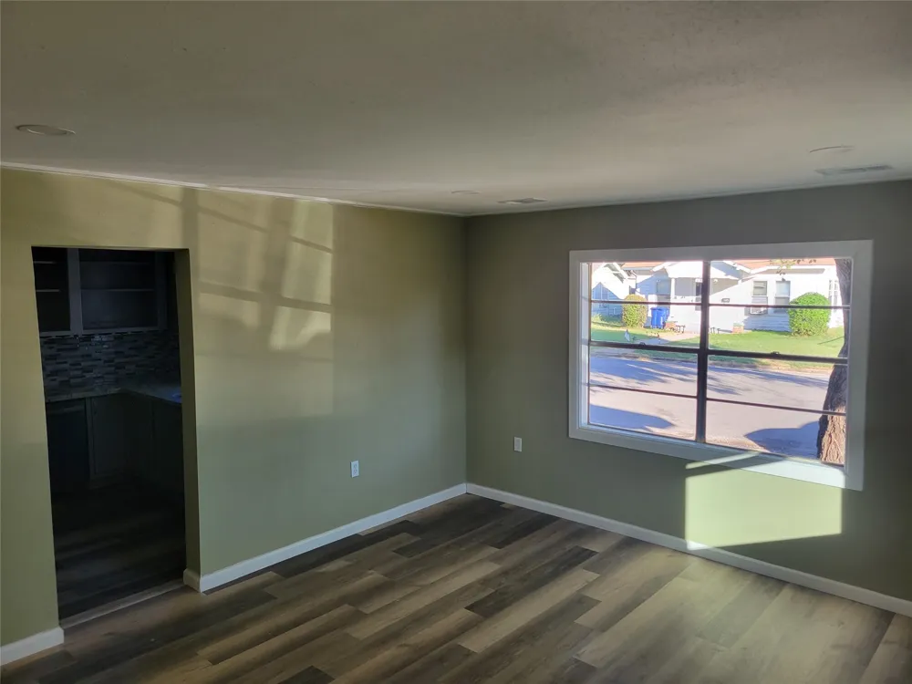 1618 2nd Street Brownwood, TX 76801