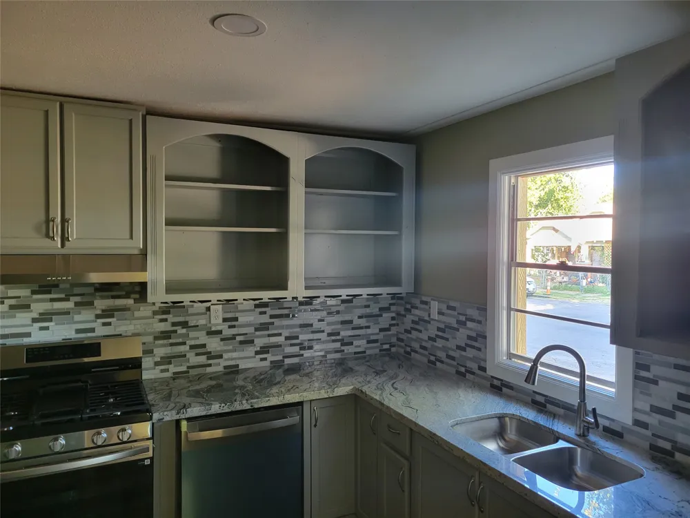 1618 2nd Street Brownwood, TX 76801