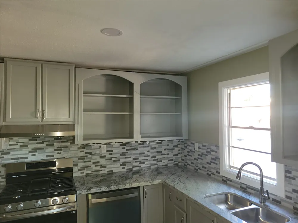 1618 2nd Street Brownwood, TX 76801