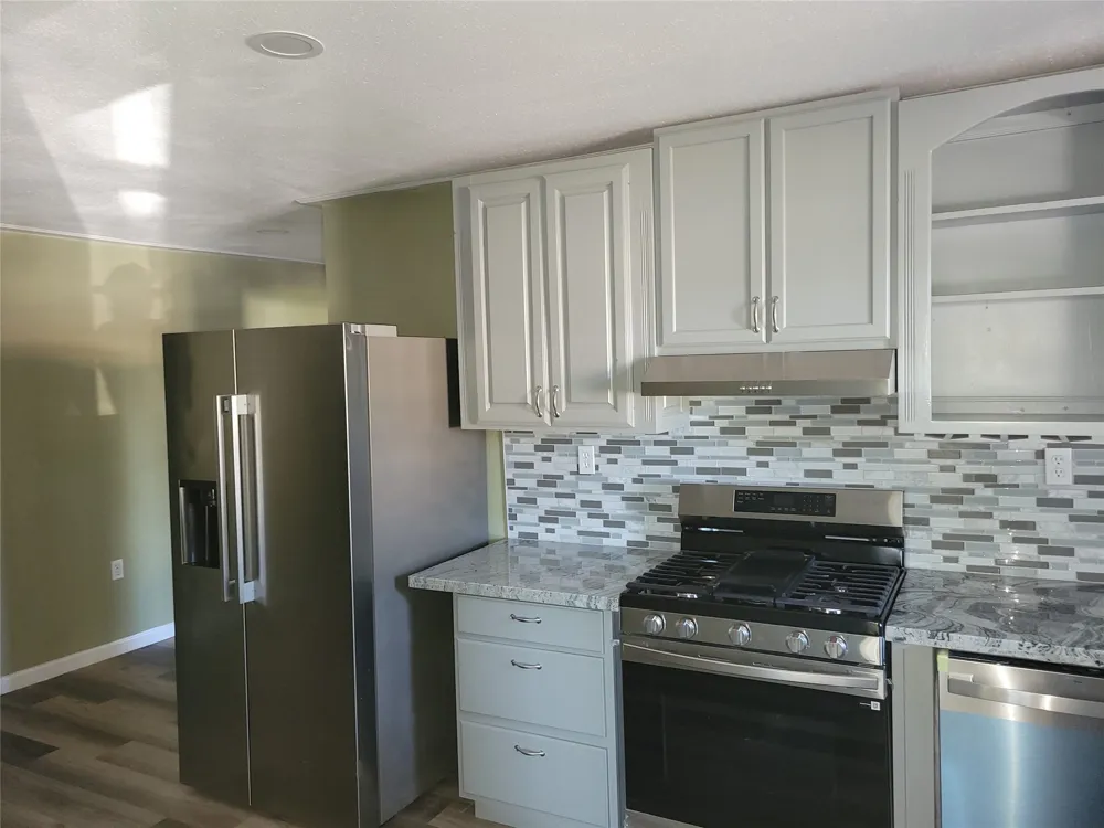 1618 2nd Street Brownwood, TX 76801