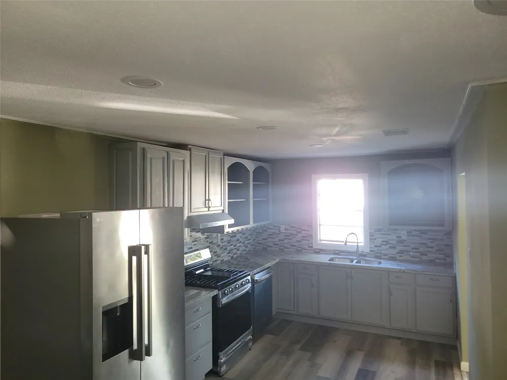 1618 2nd Street Brownwood, TX 76801