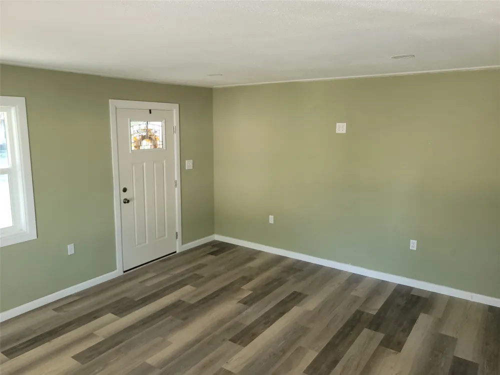 1618 2nd Street Brownwood, TX 76801