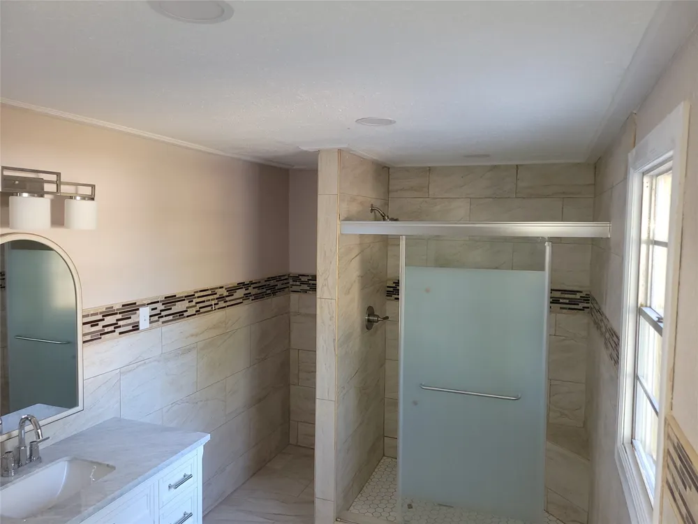1618 2nd Street Brownwood, TX 76801