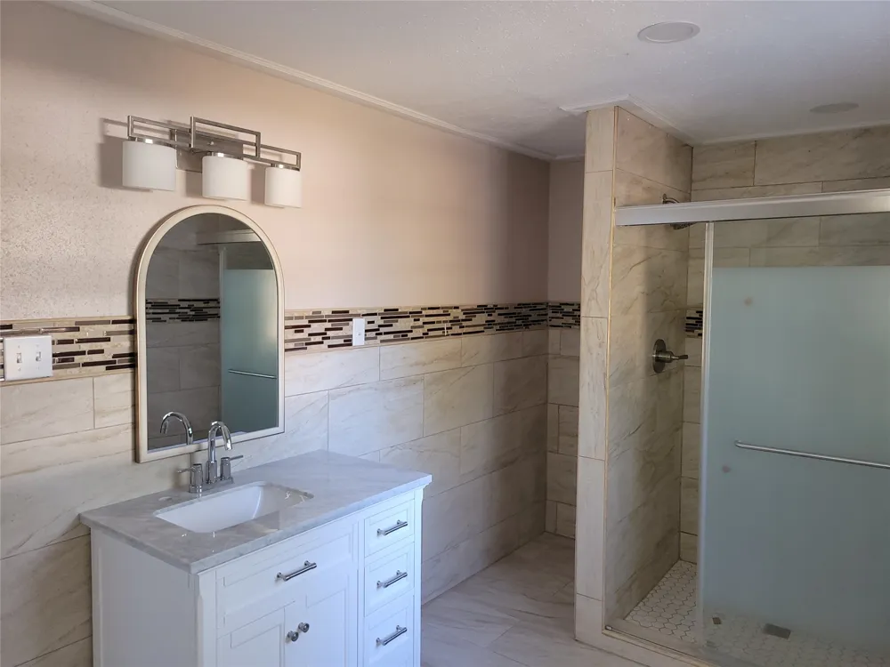 1618 2nd Street Brownwood, TX 76801