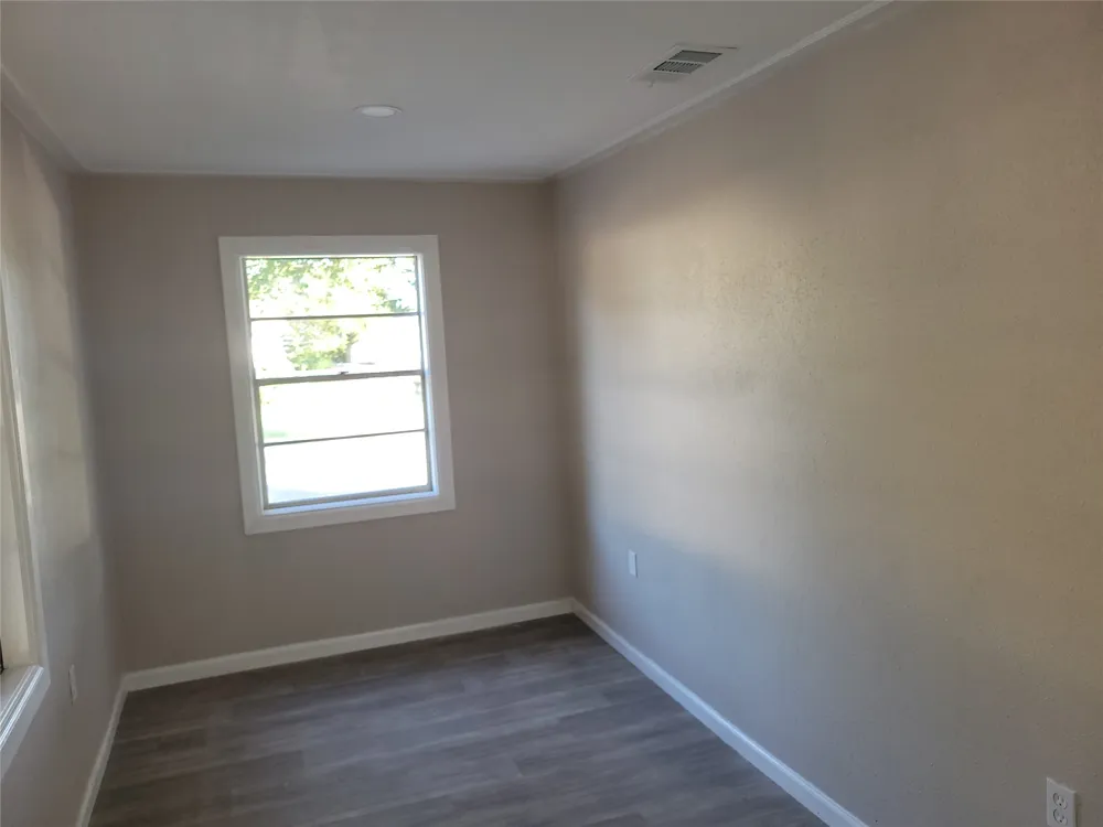 1618 2nd Street Brownwood, TX 76801
