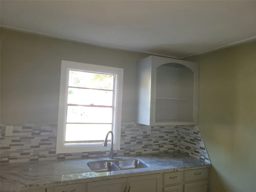 1618 2nd Street Brownwood, TX 76801