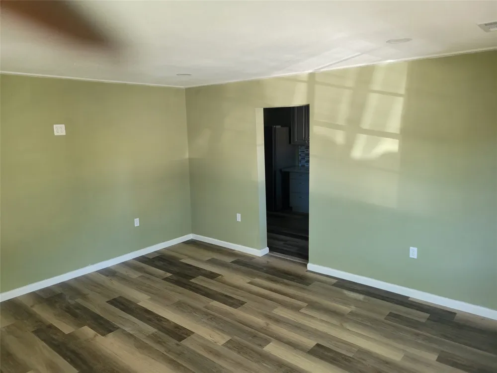 1618 2nd Street Brownwood, TX 76801
