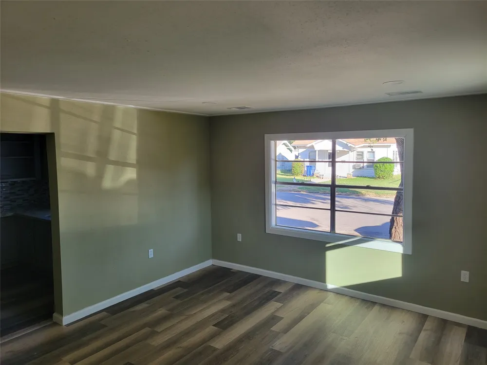 1618 2nd Street Brownwood, TX 76801
