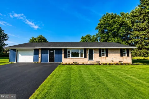 315 SHEALER ROAD