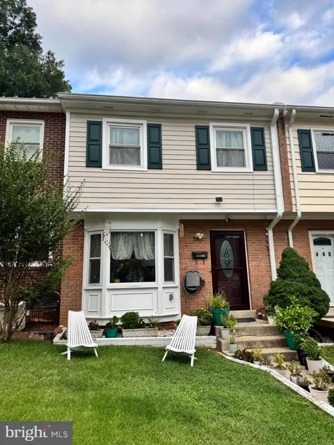 14403 FONTAINE COURT