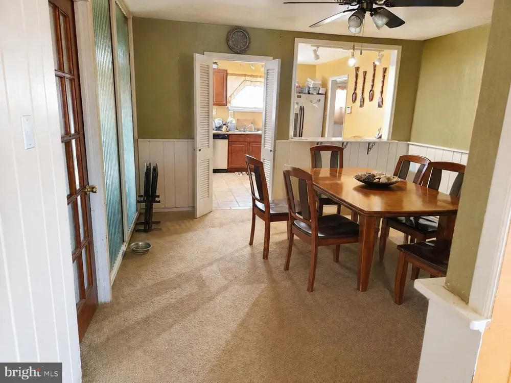 8814 TYSON ROAD Wyndmoor, PA 19038