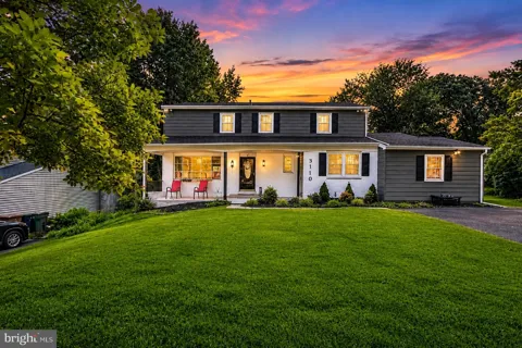 3110 ORI PLACE