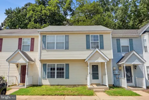 105 HIBISCUS COURT