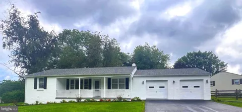 3251 W MOUNT KIRK AVENUE