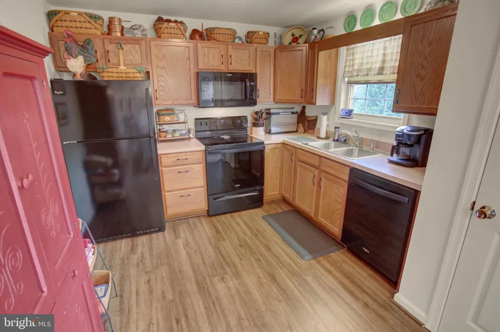 15265 COBBLE DRIVE Greencastle, PA 17225