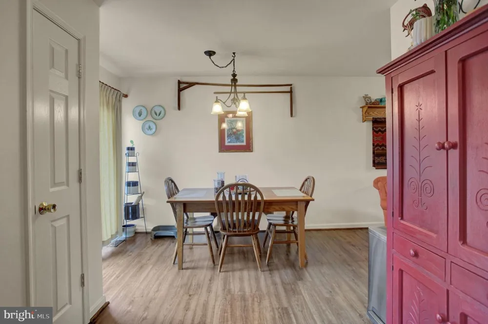 15265 COBBLE DRIVE Greencastle, PA 17225