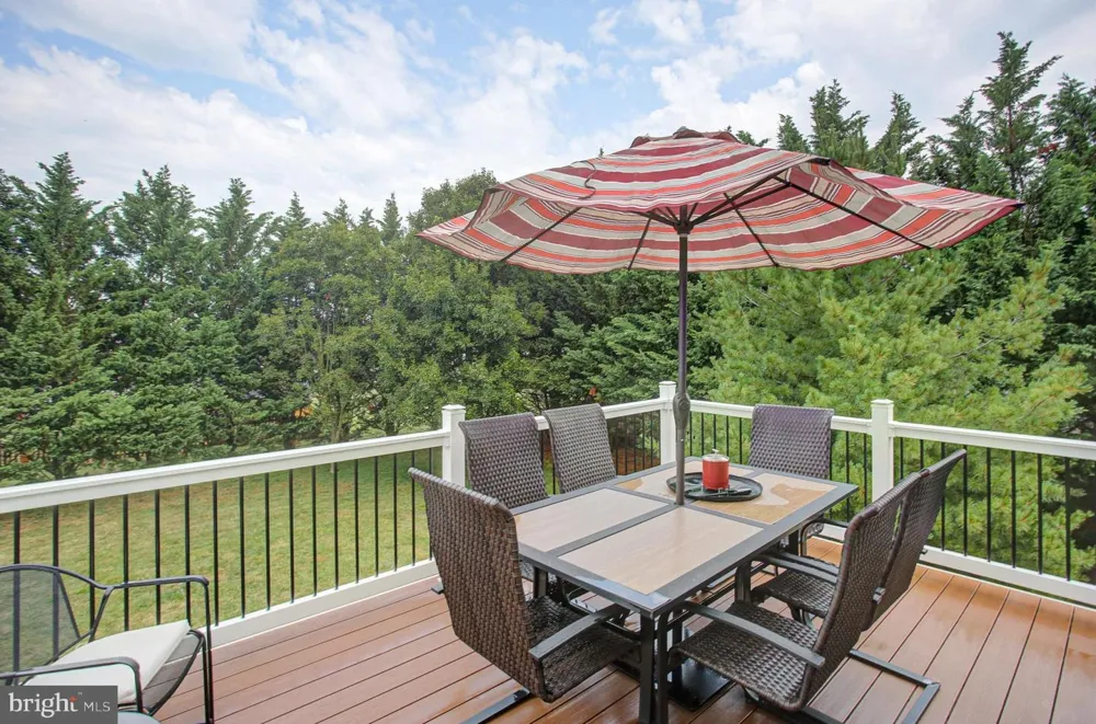 15265 COBBLE DRIVE Greencastle, PA 17225