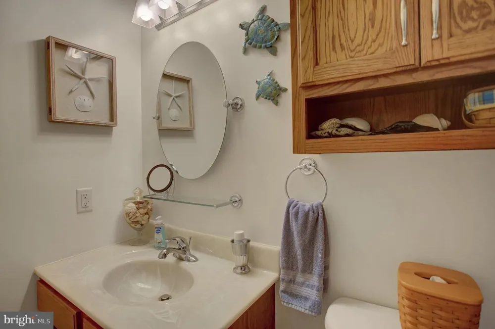 15265 COBBLE DRIVE Greencastle, PA 17225
