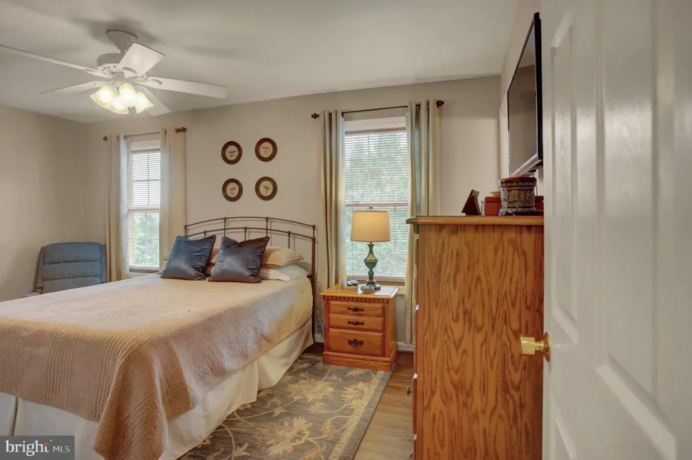 15265 COBBLE DRIVE Greencastle, PA 17225