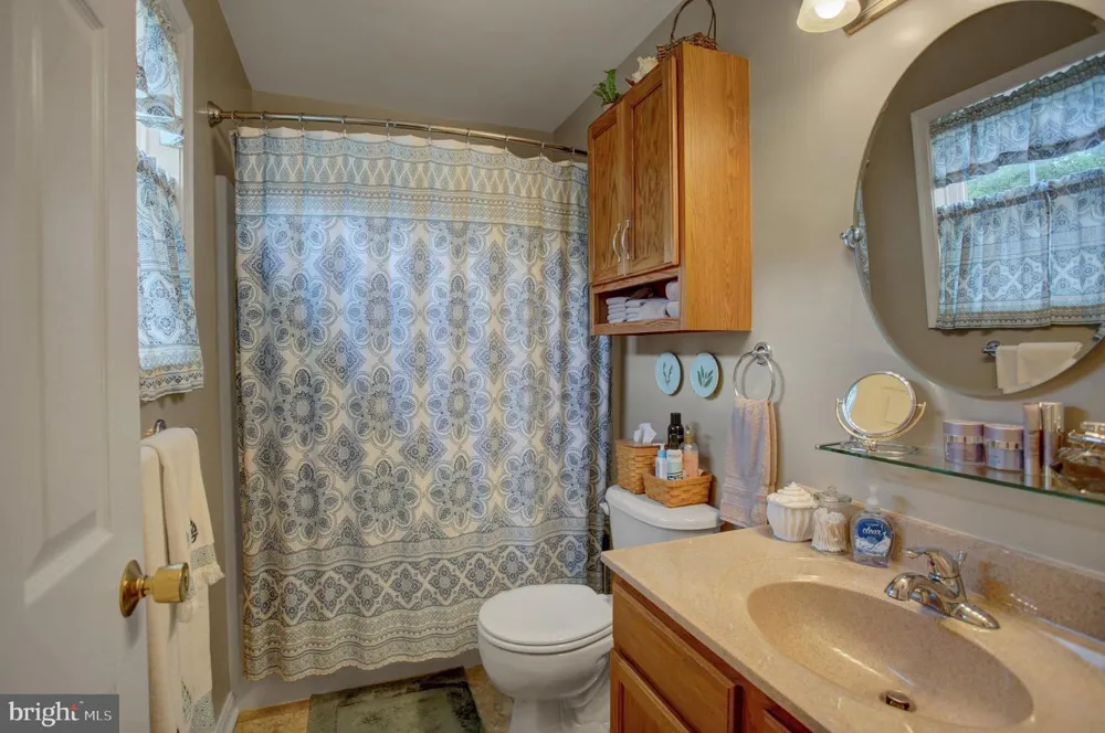 15265 COBBLE DRIVE Greencastle, PA 17225