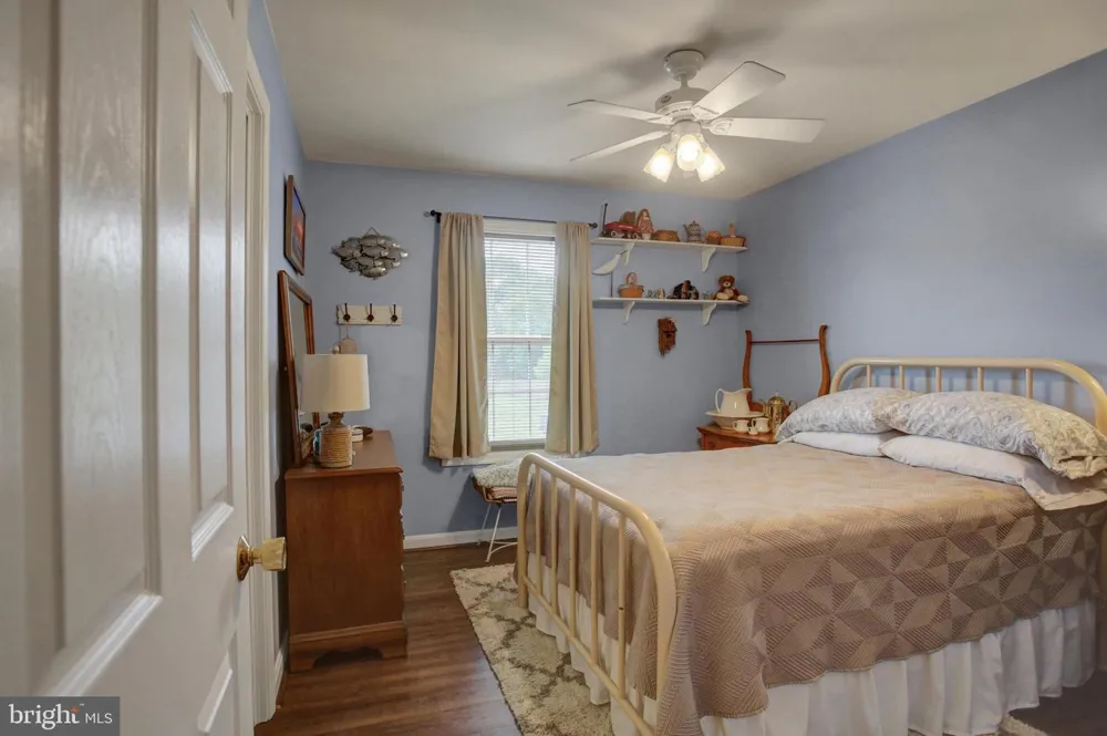 15265 COBBLE DRIVE Greencastle, PA 17225